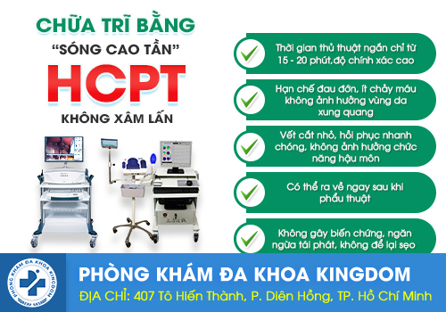 Điều Trị Bệnh Trĩ Bao Nhiêu Tiền? Có Cần Thủ Thuật Không? Câu Trả Lời Khiến Nhiều Người Bất Ngờ!