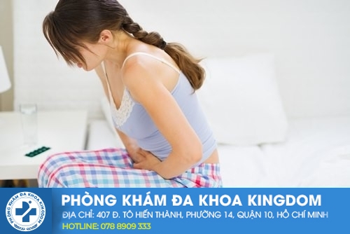 Bệnh hậu môn: Dấu hiệu, Triệu chứng và Cách chữa hiệu quả