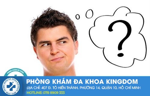 Chi phí chữa ngứa hậu môn hết bao nhiêu tiền?
