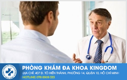 Bệnh lậu có lây không? Có nguy hiểm không?