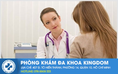Bệnh lậu là bệnh gì? Tổng hợp dấu hiệu, nguyên nhân và hình ảnh của bệnh